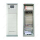 Hôte de l'armoire de vie de la baie JB-QG-GST5000H Contrôleur d'alarme d'incendie Linage Linking Alarm Alarm 242 points
