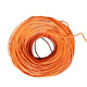 Dahua Zhejiang Super Five Category Six Unshielded Network Cable Monitoring Security Special Network Cable Engineering Cabling Category Six 0.53DH-PFM9201-6UN