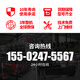 XMSJ定制6180普通车床沈阳车床CW6180/CW61100/61125重型卧式普车马鞍 CW61110含运不含税