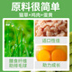 Greedy Wang Cat Grass Sticks Cat Snacks Freeze-dried Chicken Cat Grass Molar Sticks for Adult Kittens to Molar Teeth to Help Excretion Hair Balls Pet Cat Snacks Cat Grass Sticks 50 Sticks Chicken + Cat Grass + Egg Yolk