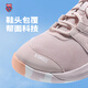Kswiss детская теннисная обувь New Speedtrac подростки мужчины и женские износостойкие профессиональные спортивные обувь.