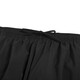 Adidas Shorts Pantalon Men's New Style Fitness Training tissé à séchage rapide Breoutable Pantalon décontracté Sports Sports IC1484 M (175 / 80A)
