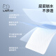 
WELLBER Baby Diaper Pants Toilet Training Pants Children's Diapers Can Wash Diapers Panties 2 Panda Group 100