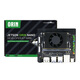 Yahboom nvidia jetson orin nano super 4/8 Go de carton de développement officiel kit AI Intelligence artificielle ROS MODULE CORE NX Edge Computing Sub-version Développeur Luxury Package Orin Nano