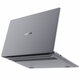 Honor Magicbook Laptop x16plus großer Bildschirm AI Smart Business Office-Spiel Design Thin Pro Pro: R7/16G/1T/Dediziertes hochauflösendes Display [16-Zoll-Dünnbildschirm] [Standard + 699 Yuan-Geschenkpaket]