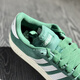 阿迪达斯（adidas）男鞋女鞋官方情侣 冬季运动鞋Grand Court休闲低帮耐磨板鞋 IH6187 41