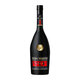 Remy Martin French Cognac Wine vsop Originalflasche importiertes Geschäfts Bankett Geschenke Mieten Sie Martin VSOP 700 ml Doppel Support Pack