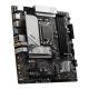 MSI B660M B760M Z790 B660 Mortar Mortar Blasting Bomb WiFi Z690 Blade Titanium Desktop Computer Motherboard E-sports Game Motherboard MSI B760M-A WIFI DDR4 II