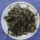 
Beijing Tongrentang Jiangxi Xiushuiyuan Ecological Ancient Tree Green Money Willow Health Tea Golden Money Willow Leaf Tea Gao Elderly Green Tea Main Picture Green Money Willow 250g*2 cans