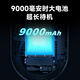 神眸4g太阳能AI摄像头终身免流量无需充值免插电监控器360度无死角带夜视全彩室外无电无网无需连wifi