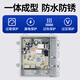 Geeignet für 0021800151/A Haier Waschmaschine EG7012B29W/EG80B829G Computerboard Motherboard 0021800151