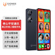 
Jinli Xiaoxin Ping An Communication Elderly Smartphone One-click Video Call Elderly Machine Large Screen Large Word Large Voice Positioning Function Elderly Machine Three-Defense Pure Advertising