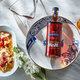 Martell Dingsheng vsop Cognac Wein importiert in Frankreich Beste Geschenke Dingsheng 500 ml+50 ml