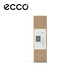 ECCO Leather Shoe Cream Leather Shoe Care and Maintenance 9040109 Colorless HL