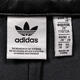 
Adidas Originals Clover 2025 Women's FAUX LTHR PANT trousers JX9226 30