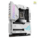
Asus (ASUS) ROG MAXIMUS Z690 FORMULA/M14F/5 group M2/WIFI/10 Gigabit/e-sports gaming motherboard ROG MAXIMUS Z690 FORMULA supports 12/13/14 generation Core i9i7