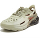 361 sports slippers men spring and summer BIG3 hole shoes outdoor home beach slippers men 672426717-11
