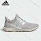 阿迪达斯 （adidas）ULTRA 4D男女同款运动缓震跑步鞋IG2260官方旗舰 HP9734 41