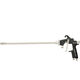 Innenwand Langstange Sprühpistole LW-101 verlängerte Stange Packrohr 360 Grad Pneumatische Lackpistole W-12250 Pole Länge 2,5 Meter Vollspray in der Wand 360