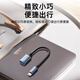 Biyazi Apple OTG Adapter Data Cable Lightning для USB -преобразователя iPhone планшет IPAD Внешний USB -диск мобильный клавиатура чтения карты карты карты камеры камеры