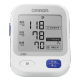 欧姆龙（OMRON）电子血压计U724J*1台