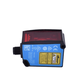 西克激光测距DT35-B15251 DT35-B15551 DT50-P1113传感器 DT35-B15551 DT50-P1113假一赔十