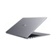 Honor MagicBook ordinateur portable 14 Thin Business Office College Collège étudiant en ligne Game HD I5I7 Pro: 13th Generation i5 / 16G / 1T / 3050 Independent Display [Magicbook 14 Thin Business] [Standard + 699 Yuan Gift Package]