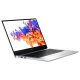 Honor MagicBook14 Laptop Thin und tragbares Business Office Design Game Core Ryzen HD -Bildschirm 12. Generation I5/16G/512G/Core Graphics/2K [MagicBook14 Original Authentic] [Standard + 699 Geschenkpaket]