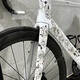 
Gu Jianmu Bicycle Color Modification Film Sticker Graffiti Modification Bicycle Sticker Paint Print Color Modification Mountain Bike Road Bike (Main Picture 1) Rose Forever [20 Packages/Upgrade