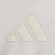 阿迪达斯adidas【滔搏运动】男子M 3S LS TEE长袖T恤 KC3888 L