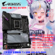 技嘉全新国行Z690小雕PRO DDR5  Wifi主板全新支持Intel12代13代14代 技嘉 Z690小雕PRO DDR5 Wifi