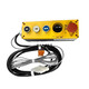 
Huilide custom SC5400 elevator pit maintenance box handle 57819276 59712776 57819274 57817900 /9274 59712776 57819274