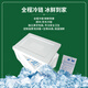 Saimo Fresh Wen Shang Luhua Chicken Free Raised Local Chicken Rooster Hens Now Kill Fresh Soup Stewed Soup Confinement Day Running Chef Gift Card Gift Card 698 Gift Card A Two Roosters, 3.5 Jin [Jin equals 0.5 kg]/