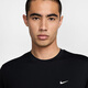 耐克（NIKE）2025春男时尚潮流运动休闲长袖针织衫 HJ3892-010 L