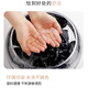 浪莎高腰收腹裤春夏新品强力收小肚子强力提臀裤产后塑身束腰内裤女
