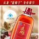 劲牌38度追风八珍酒 年货佳品 家庭装养生酒 38度 5L 1桶 装
