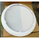 XMSJ Panasonic HH-LAZ3018/3017/3076/3023/3025 Lamp 72W lampshade 3084/3081/3080 7029/7049 Lampshade inner classic 47 cm