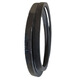 Samsung丨SPZ type high-speed narrow V-belt SPZ962Lw