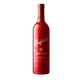 奔富（Penfolds）麦克斯赤霞珠干红葡萄酒750ml*1支 原瓶进口木塞【澳版】