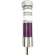 霍尼韦尔（Honeywell）霍尼韦尔C7027A1049 A1023 C7027A1072 BC1000A0220UE火焰探测器 C7027A1049