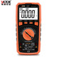 Victor Multimeter Digital intelligenter Automatikbereich 99/9717 Messungstemperatur VC85B Standard