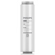 Philips (Philips) Wasserreiniger PC4IN1 Filterelement Aut799 Original RO -Membranfilterelement 798 an Aut7027/7010 Aut799 Aut798 (Filterelementpaket) angepasst