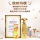 绘威CB436A 36A易加粉硒鼓 适用惠普36A P1505 P1505N P1506 M1120 M1120n M1522 M1522nf佳能CRG-313墨盒