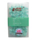 Jinteng -Nadelfilter MCE/PTFE/PES Nylon organischer Einwegspritzenfilterfiltermembranfilterkopf organischer Nylon 6625*0,22