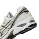 asics亚瑟士【滔搏运动】男女GT-2160跑步鞋 1203A320-111 39.5