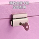 DIMANQI ACCESSOIRES DE CHILON CHILONNEM