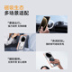 TGVIs [Bare Metall-Textur] für Xiaomi 15ultra Mobiltelefon Fall Xioami15ultra Magnetic Protective Case Voll-inclusive Ultra-dünn-Anti-Fall-neue Seiten Anti-Schlupf-Wellenhülle einfach
