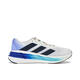 阿迪达斯（adidas）官方跑鞋男鞋2025新款ADISTAR BYD缓震户外训练健身运动鞋跑步鞋 ID6169/LIGHTSTRIKE 中底科技 43
