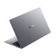 荣耀MagicBookV14高刷轻薄本商务办公设计游戏2.5K触屏酷睿标压i5i7 i7-11390H/16G/512G/触屏 【Magicbook V14 2.5K 90Hz】 【标配+699赠品大