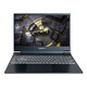 Shenzhou War God S8/Z8 de segunda mano War God God Z7/T8 Gaming Laptop 15.6 pulgadas RTX4060 Tarjeta gráfica independiente 165Hz Alta actualización de renovación God Z7 i5-8300H GTX1050TI